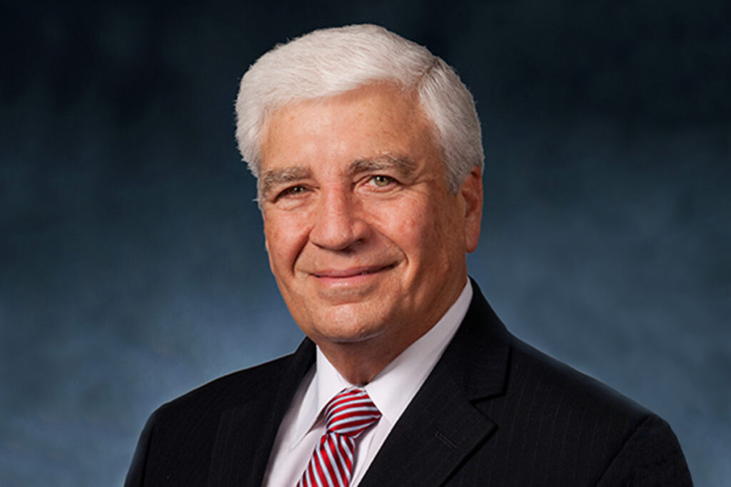 Randy Ziegler