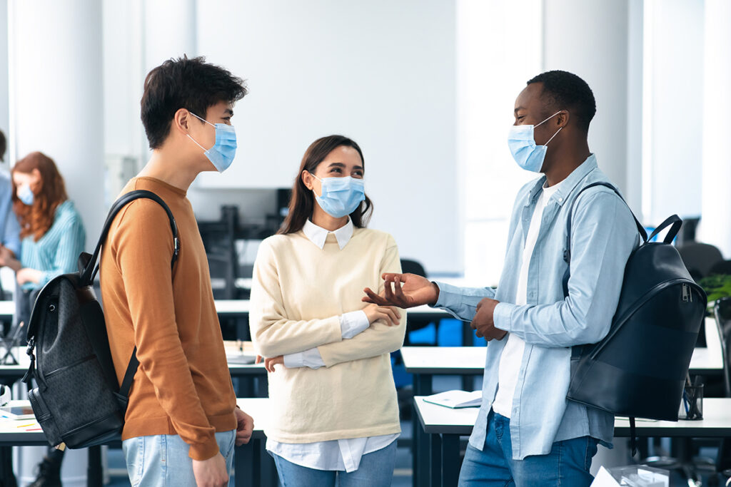 DisinfecttoReconnect