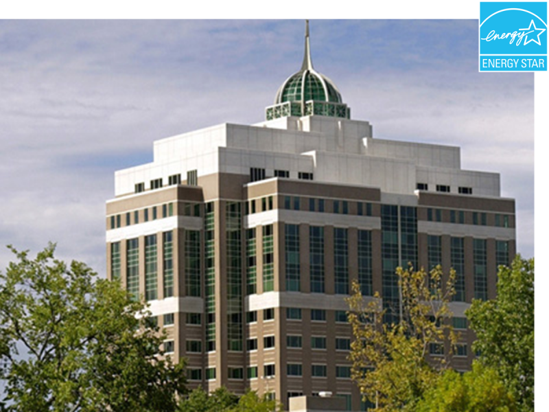 ABOUT US Awards & Recognition Owens Realty Services