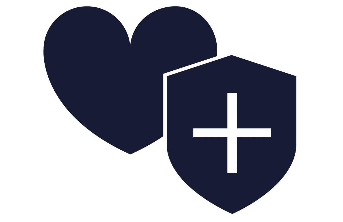 CAREERS Owens Realty Services