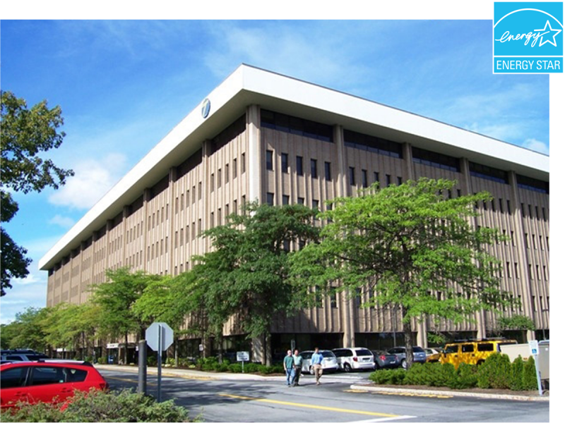 ABOUT US Awards & Recognition Owens Realty Services