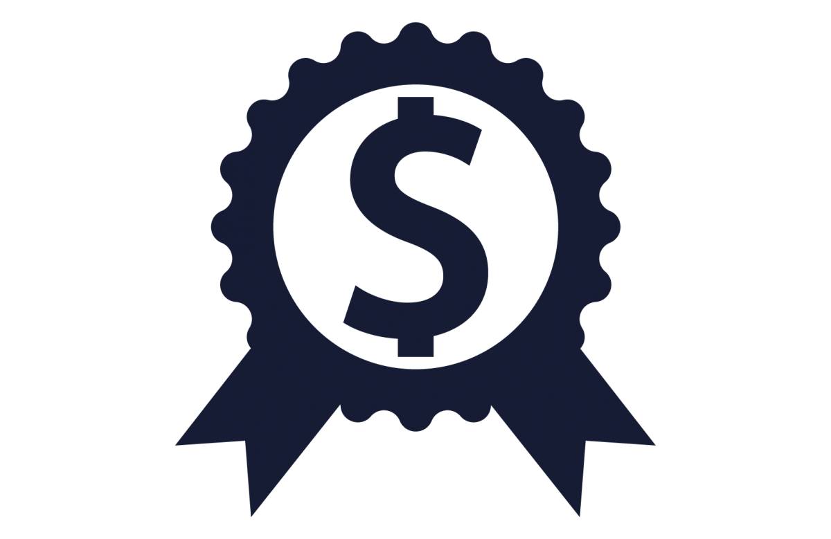 CAREERS Owens Realty Services