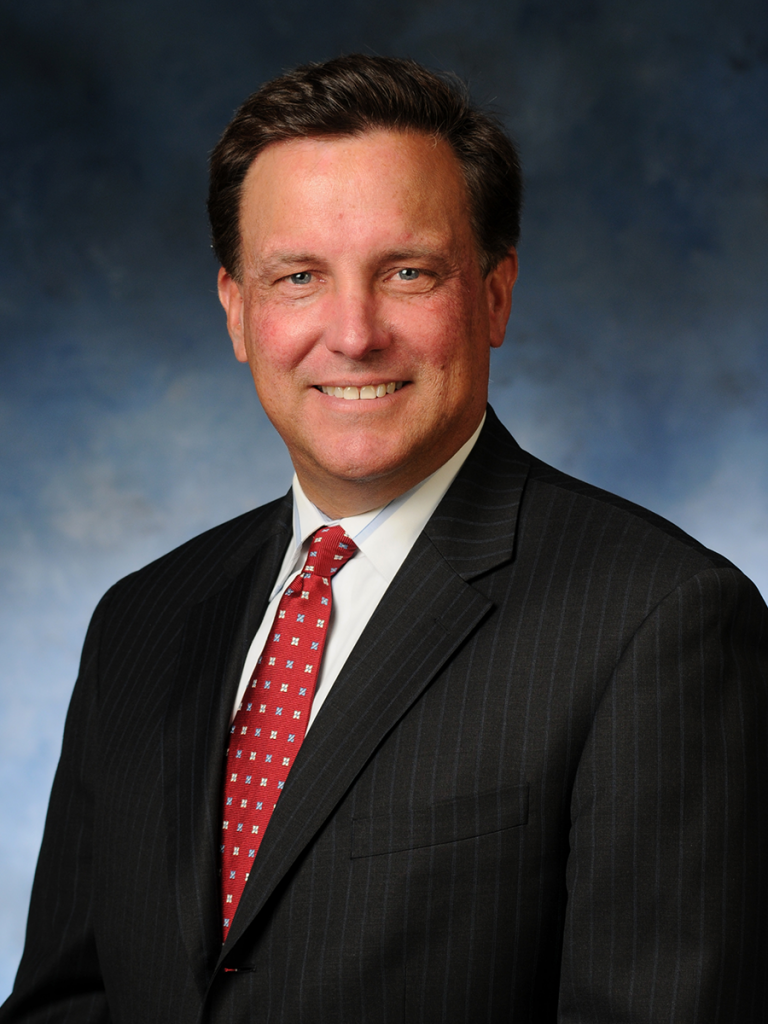 ABOUT US Meet the Team Owens Realty Services