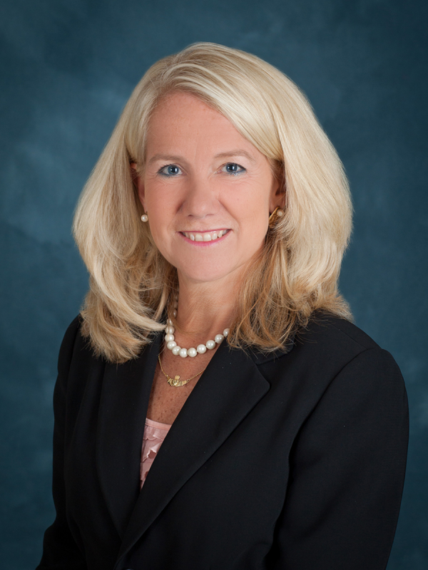 ABOUT US Meet the Team Owens Realty Services