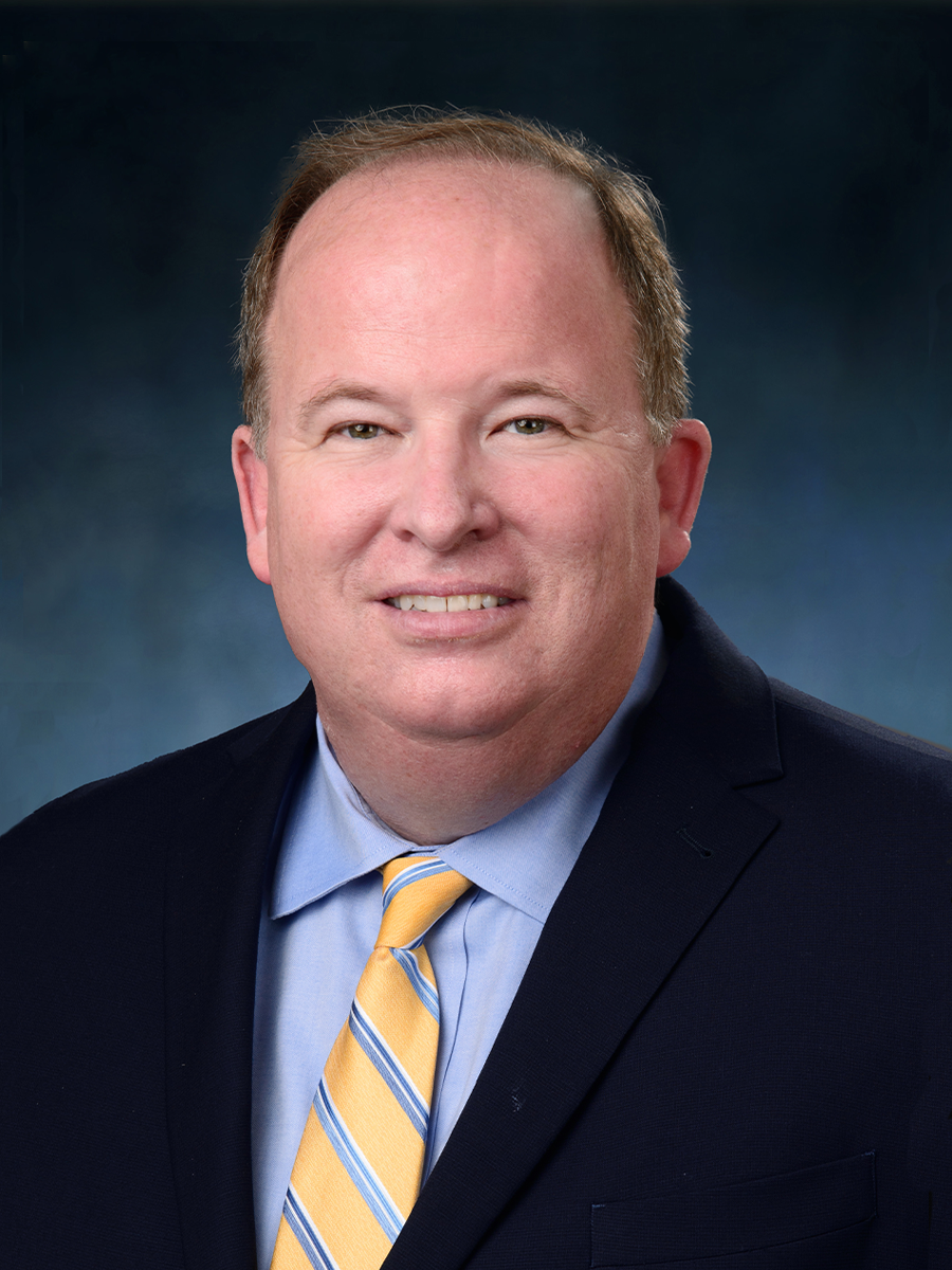 ABOUT US Meet the Team Owens Realty Services