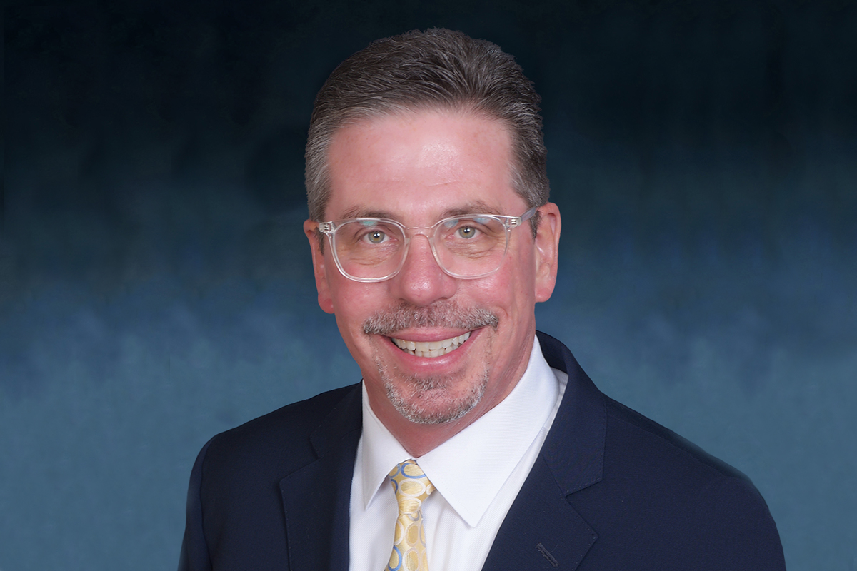 Rex Romine's Instagram, Twitter & Facebook on IDCrawl