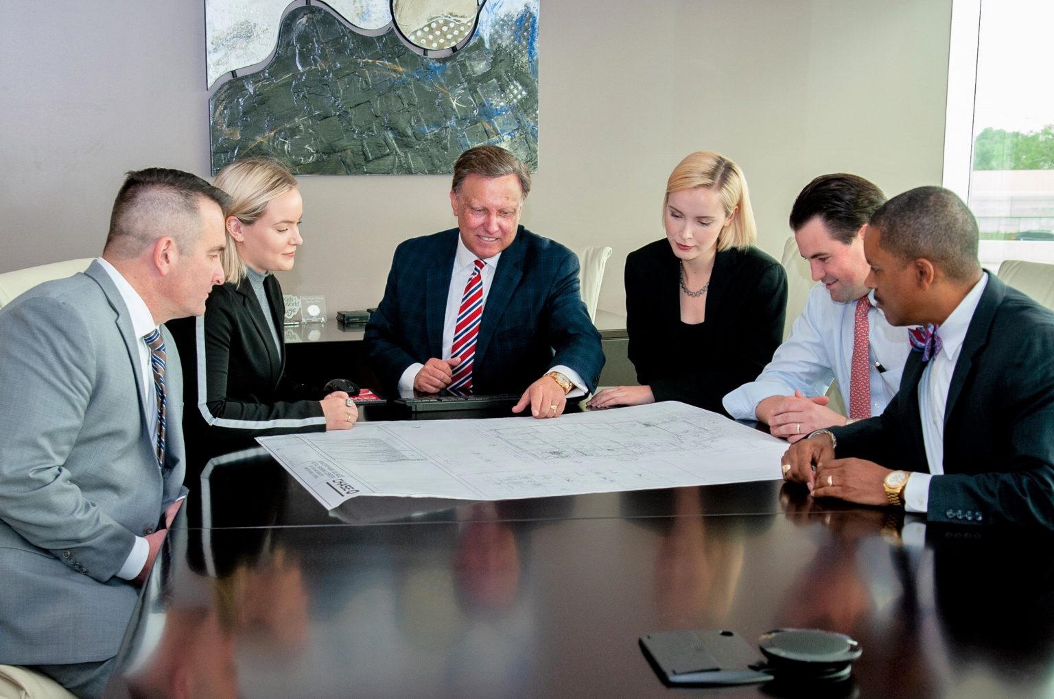 SERVICES Management Owens Realty Services