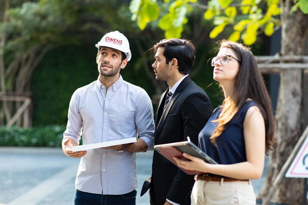 HOW TO NAVIGATE TECHNOLOGY IN YOUR FACILITY 4 Cover Image Engineering Technology