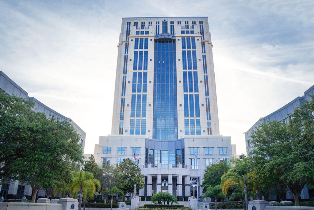 OWENS REALTY SERVICES EXPANDS CONTRACT WITH ORANGE COUNTY 6 Orange County Expansion Cover Photo