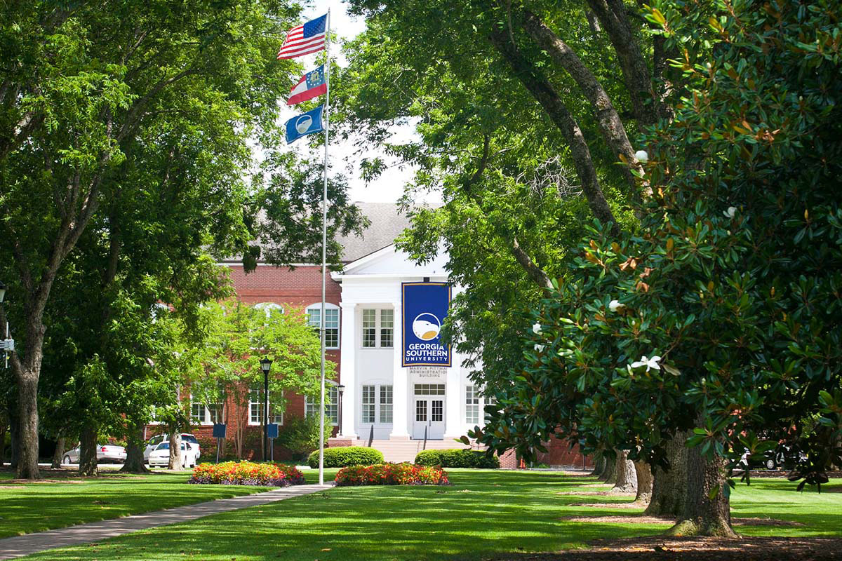 OWENS REALTY SERVICES EXPANDS INTO Owens Realty Services