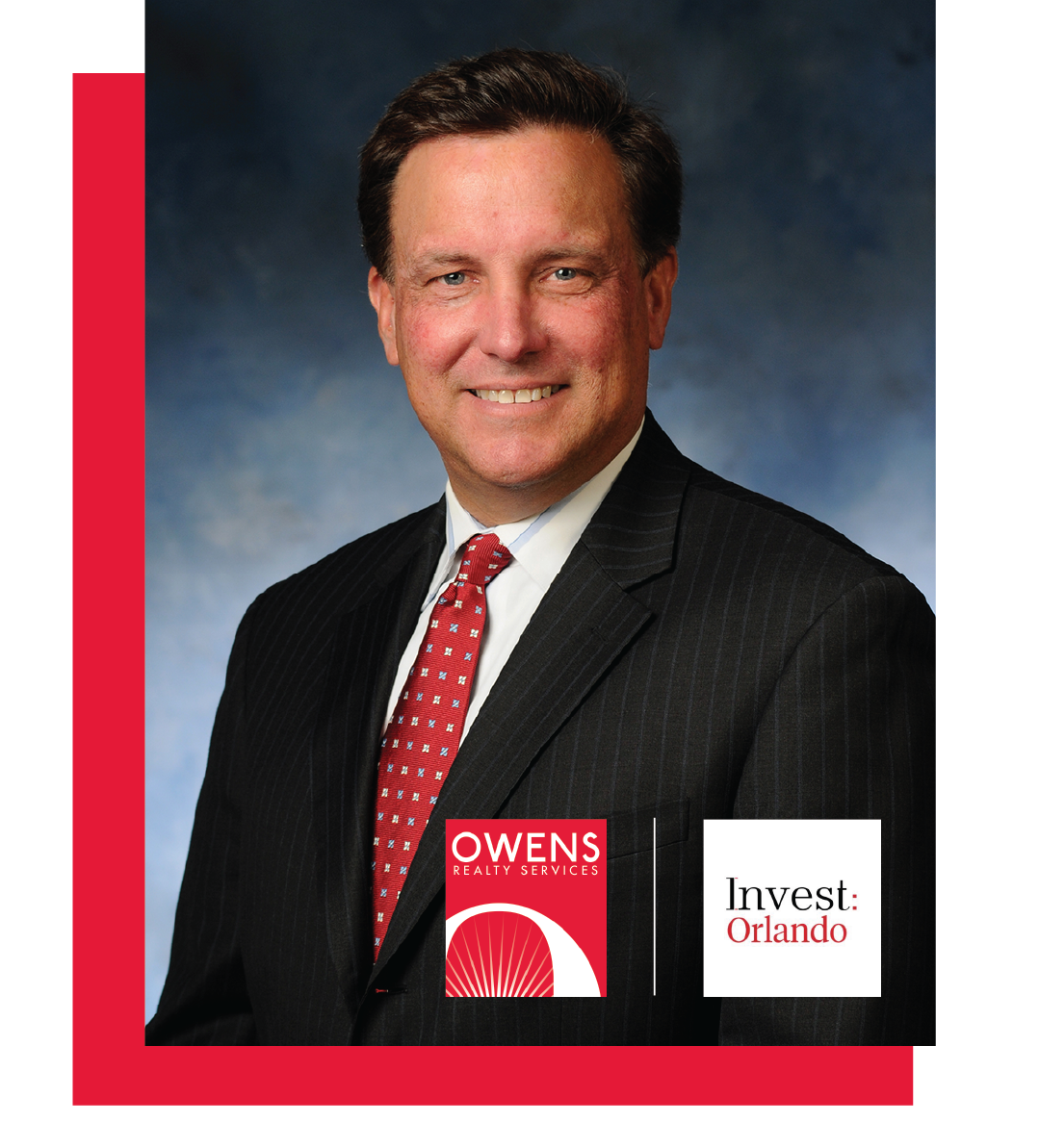 Bob Owens INvest Graphic 2