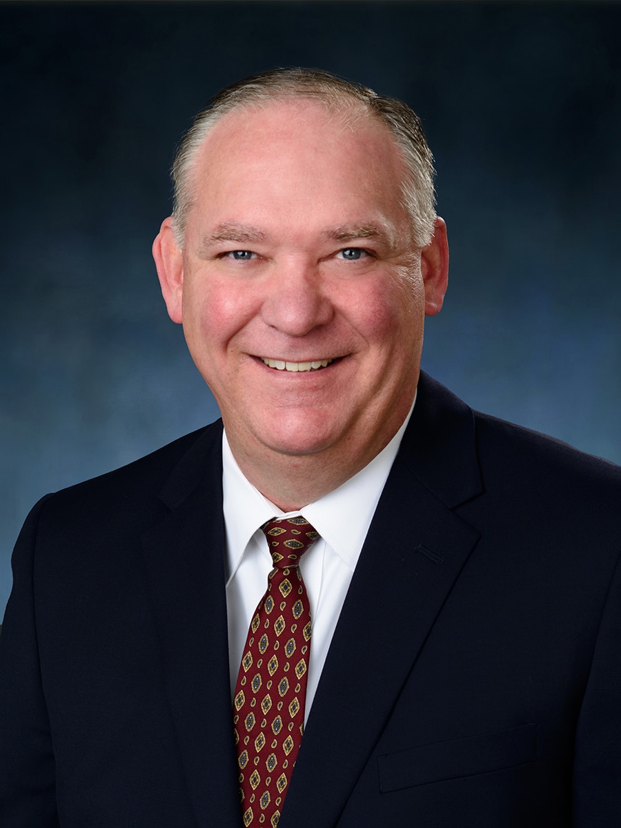 ABOUT US - Meet the Team - Owens Realty Services