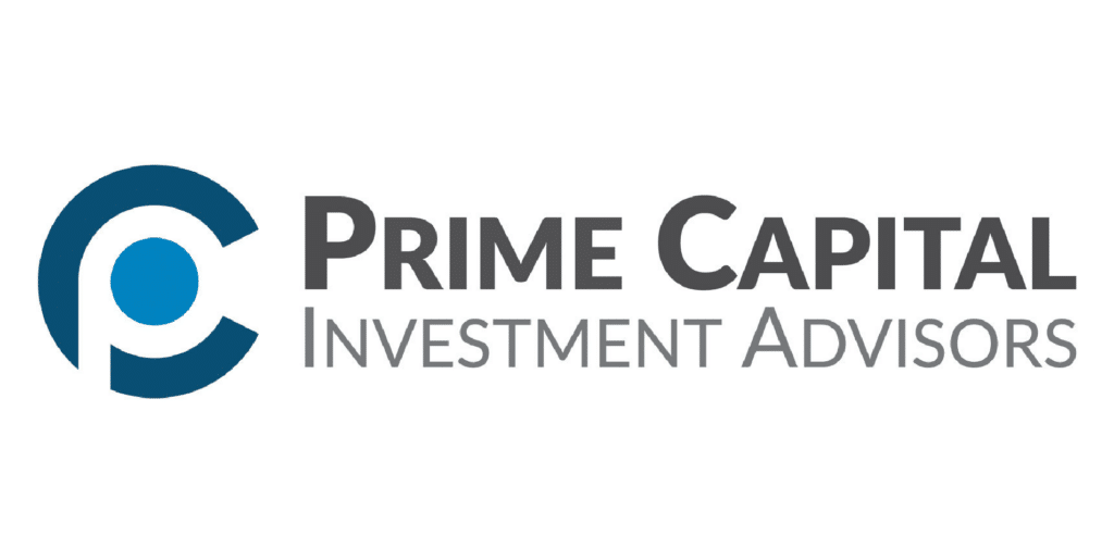 OWENS REALTY SERVICES ANNOUNCES LEASES FOR APRIL 2023 Owens Realty