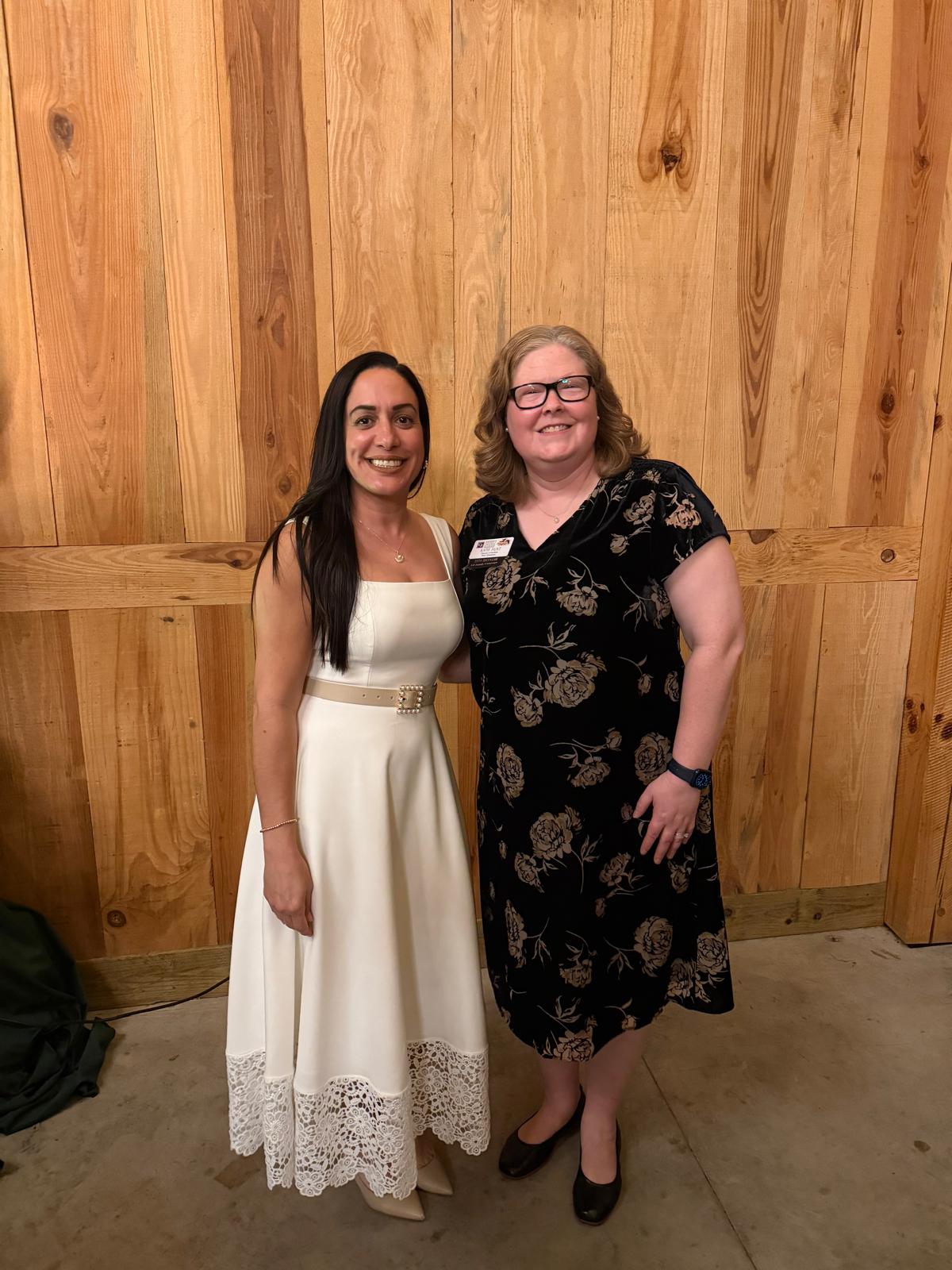 b1508613-0dfc-4e13-8571-a68aec4d10aa