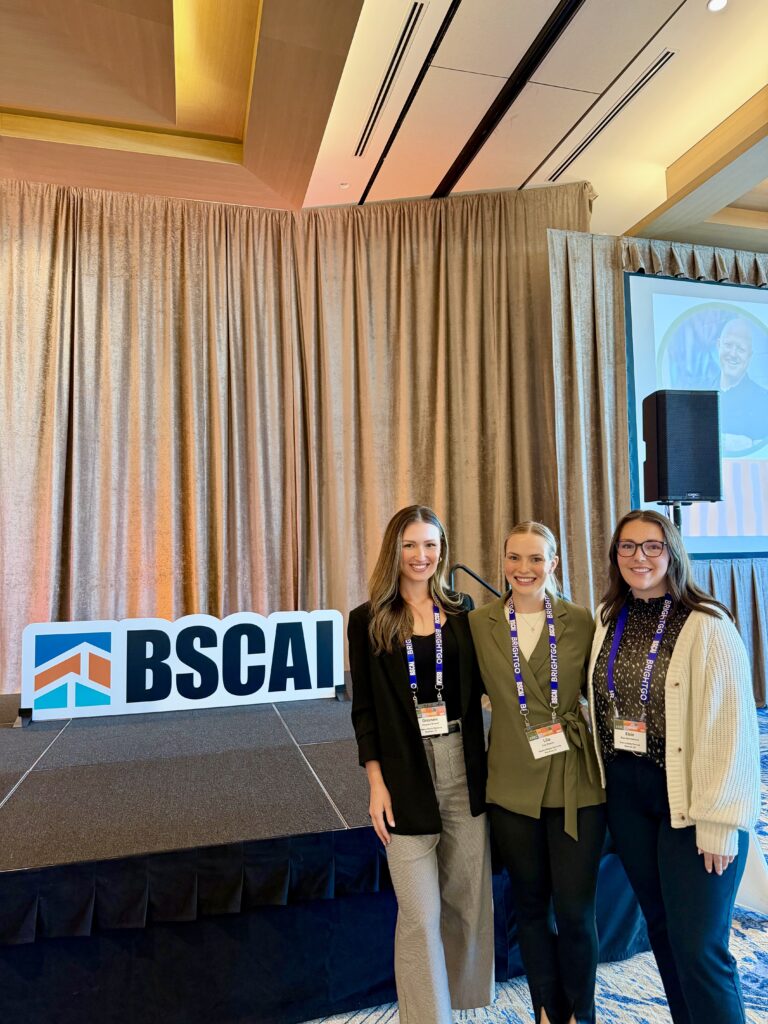 Owens Attends BSCAI Executive Management Conference 1 FullSizeRender 1